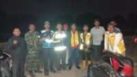 IMG-20260728-WA0015