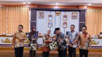 IMG-20260903-WA0016