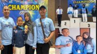 IMG-20260903-WA0040