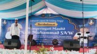IMG-20260910-WA0088