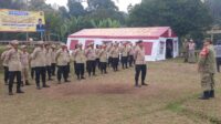 IMG-20260910-WA0105(1)