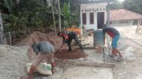 IMG-20260912-WA0048