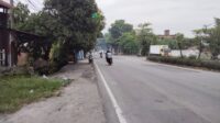 IMG-20260913-WA0009
