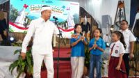 IMG-20260915-WA0026