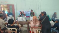 IMG-20260918-WA0024