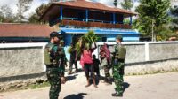 IMG-20260921-WA0018
