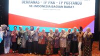 IMG-20260923-WA0006
