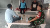 IMG-20260925-WA0052