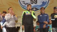 IMG-20260927-WA0006