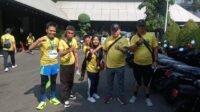 IMG-20260928-WA0022