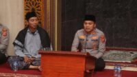 IMG-20261001-WA0014(1)