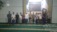 IMG-20261001-WA0032