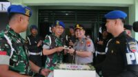 IMG-20261005-WA0045