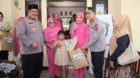 IMG-20261008-WA0020(1)