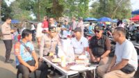IMG-20261011-WA0025