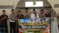 IMG-20261017-WA0002