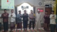 IMG-20261017-WA0003