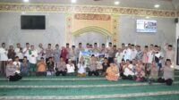 IMG-20261017-WA0011