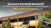 IMG-20261022-WA0022
