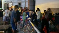 IMG-20261022-WA0044
