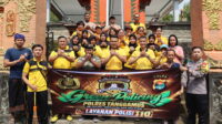 IMG-20261024-WA0020(1)